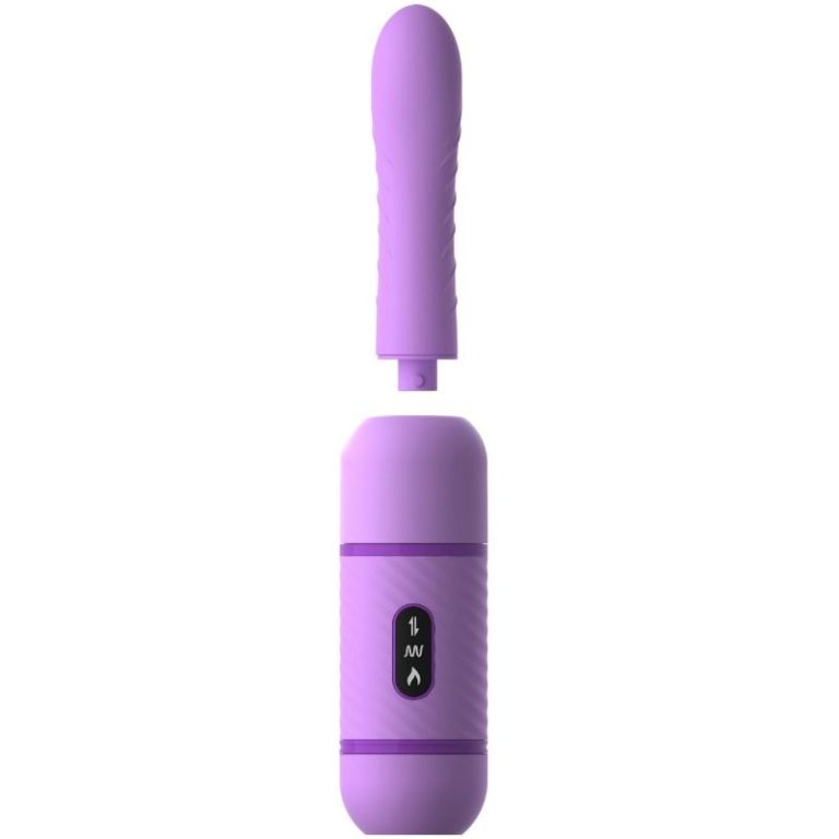 fantasy-for-her-love-masturbador-thrust-her-1