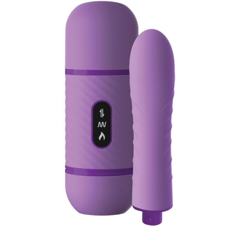 fantasy-for-her-love-masturbador-thrust-her-2