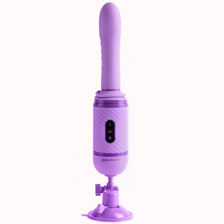 fantasy-for-her-love-masturbador-thrust-her-7