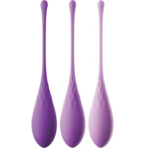 fantasy-for-her-set-bolas-kegel-0