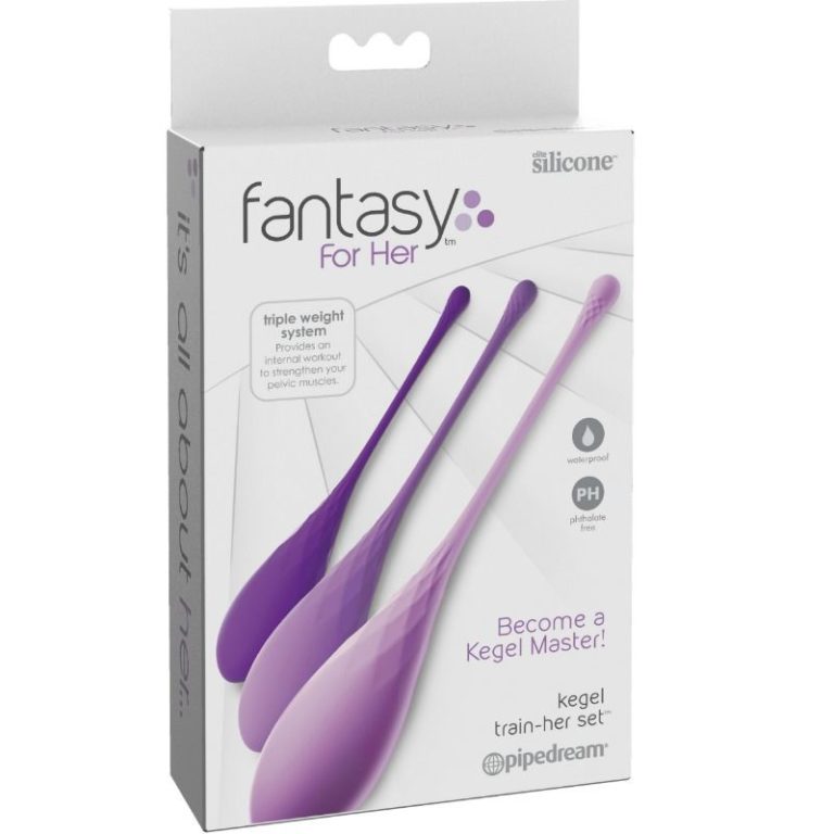 fantasy-for-her-set-bolas-kegel-5
