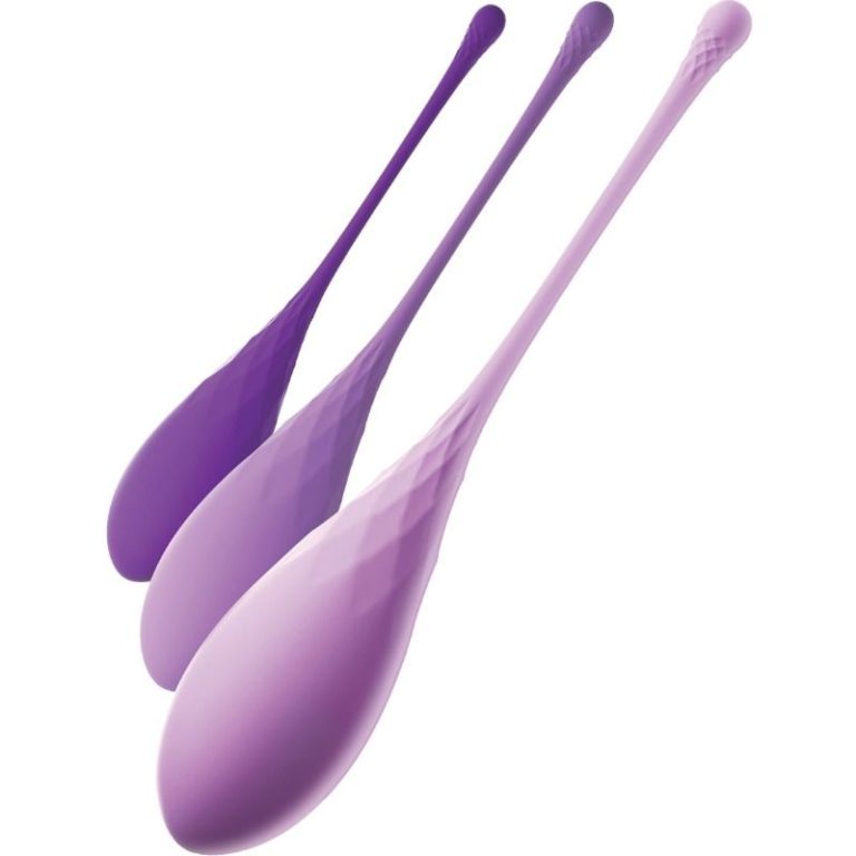 fantasy-for-her-set-bolas-kegel-2