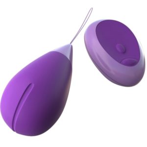 fantasy-for-her-huevo-masajeador-control-remoto-excite-her-0
