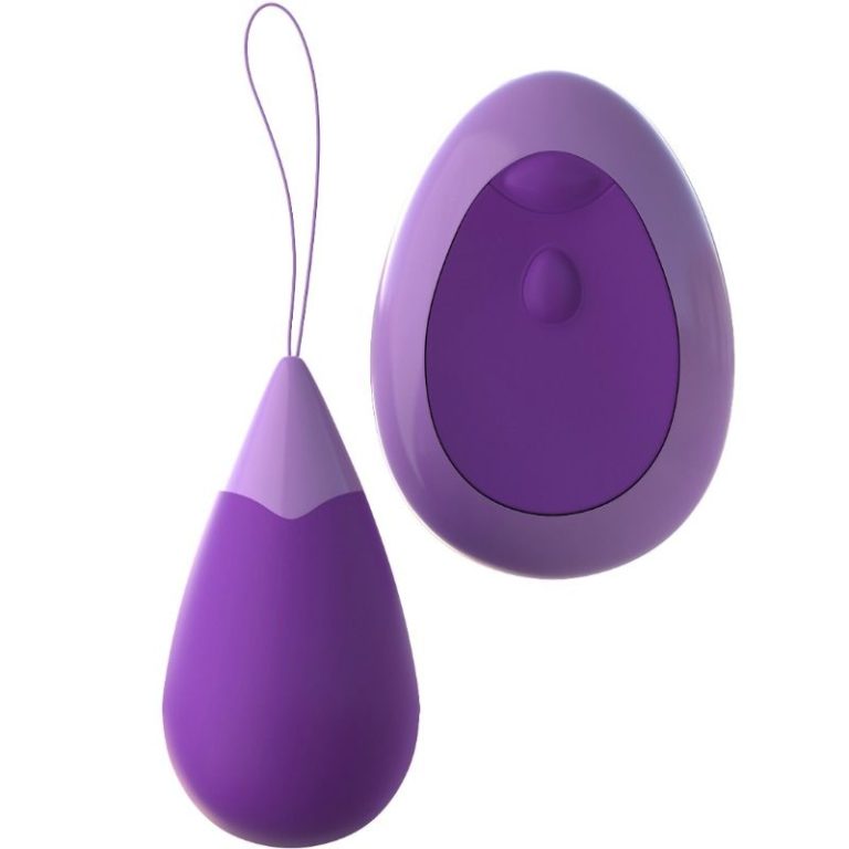 fantasy-for-her-huevo-masajeador-control-remoto-excite-her-1