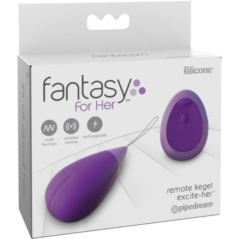 fantasy-for-her-huevo-masajeador-control-remoto-excite-her-5