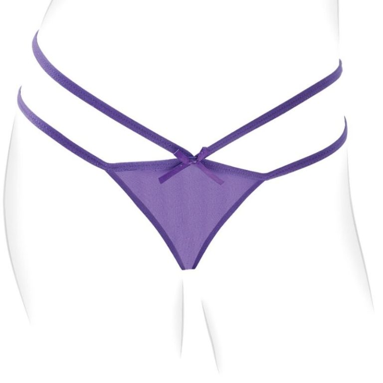 fantasy-for-her-tanga-con-vibracion-cheeky-panty-2