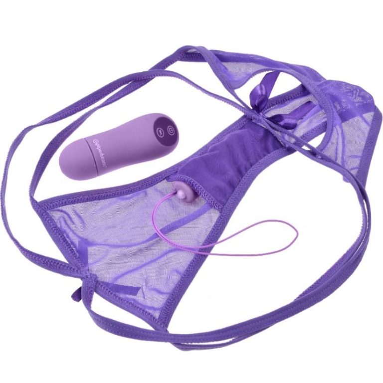 fantasy-for-her-tanga-con-vibracion-cheeky-panty-1