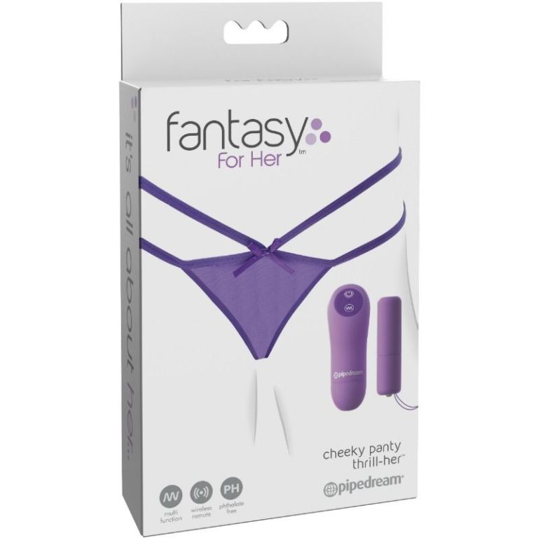 fantasy-for-her-tanga-con-vibracion-cheeky-panty-5