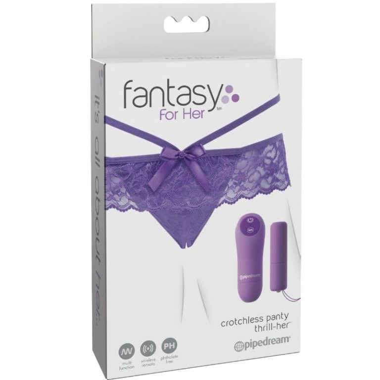 fantasy-for-her-tanga-vibrador-con-abertura-5