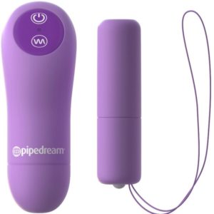 fantasy-for-her-tanga-vibrador-con-abertura-0