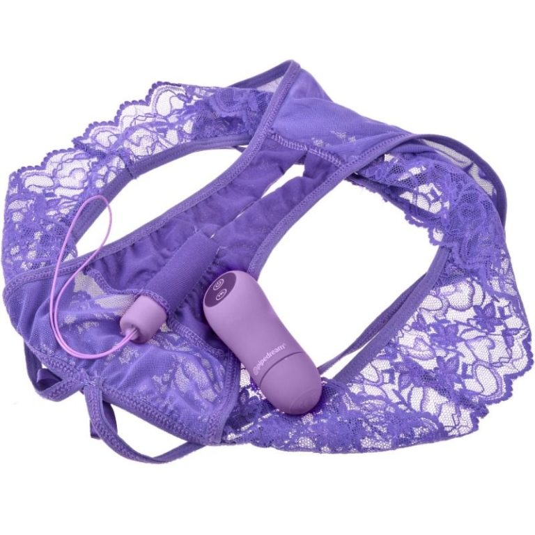 fantasy-for-her-tanga-vibrador-con-abertura-1