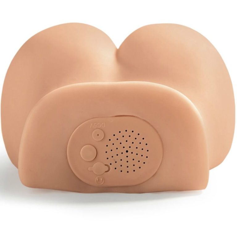 extreme-toyz-dirty-talk-mini-trasero-interactivo-5