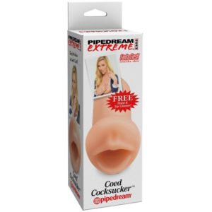 extreme-toyz-masturbador-masculino-boca-coed-cocksucker-0
