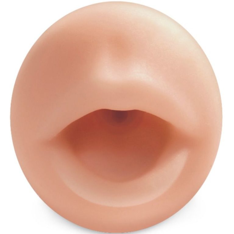extreme-toyz-masturbador-masculino-boca-coed-cocksucker-1