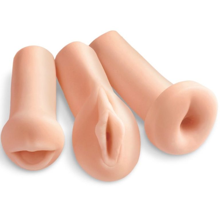 extreme-toyz-all-3-holes-kit-3-masturbadores-1