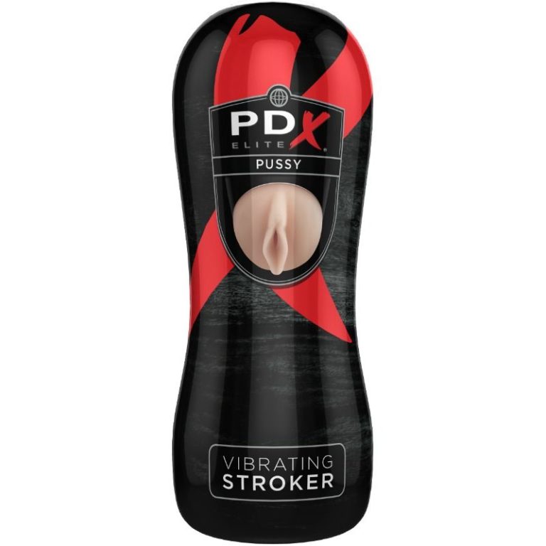 pdx-elite-masturbador-con-vibracion-vagina-1