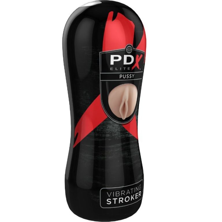 pdx-elite-masturbador-con-vibracion-vagina-2