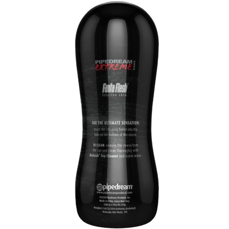 pdx-elite-masturbador-con-vibracion-vagina-3