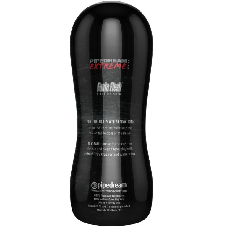 pdx-elite-masturbador-con-vibracion-ano-1