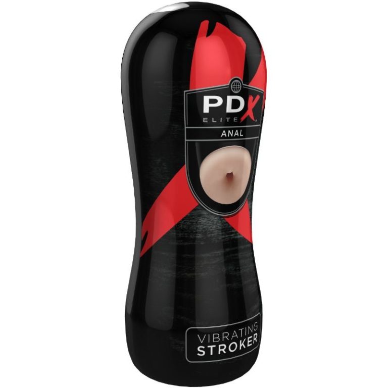 pdx-elite-masturbador-con-vibracion-ano-2