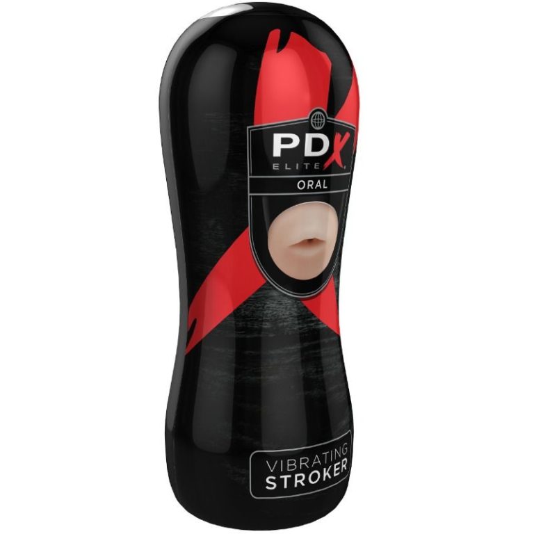 pdx-elite-masturbador-con-vibracion-boca-1