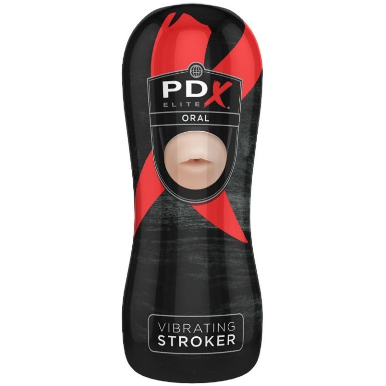 pdx-elite-masturbador-con-vibracion-boca-2