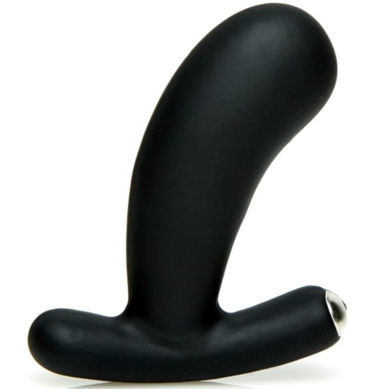 je-joue-nuo-v.2-plug-anal-vibrador-negro-2