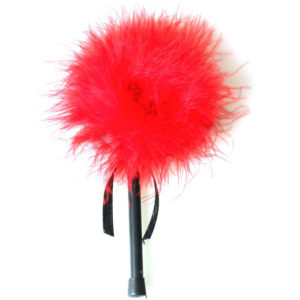 plumero-marabu-secret-play-rojo-0