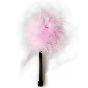 plumero-marabu-secret-play-rosa-0