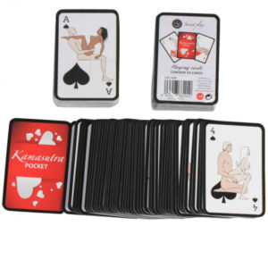 femarvi-cartas-kamasutra-mini-*bolsillo*-0