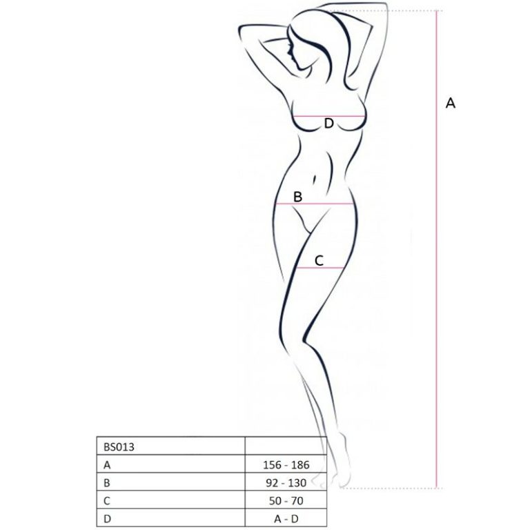 passion-woman-bs013-bodystocking-blanco-talla-unica-1
