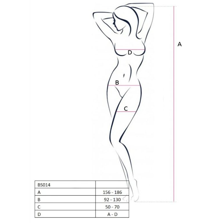 passion-woman-bs014-bodystocking-blanco-talla-unica-1