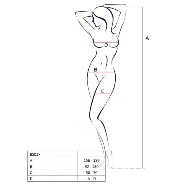 passion-woman-bs017-bodystocking-blanco-talla-unica-1