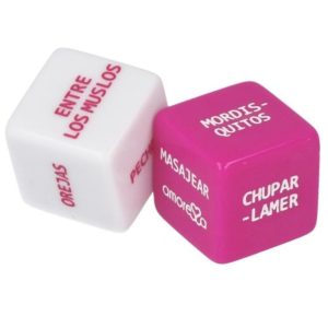 amoressa-juego-de-dados-eroticos-(-spanish-)-0