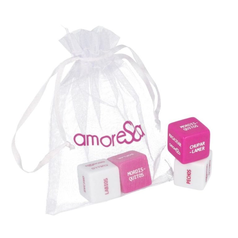 amoressa-juego-de-dados-eroticos-(-spanish-)-1
