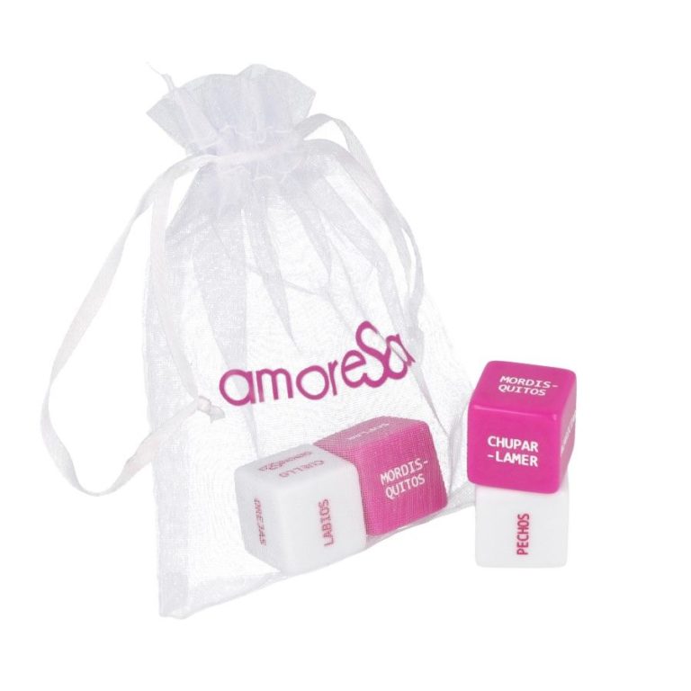 amoressa-juego-de-dados-eroticos-(-spanish-)-2