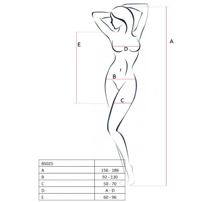 passion-woman-bs025-bodystocking-estilo-vestido-blanco-talla-unica-1