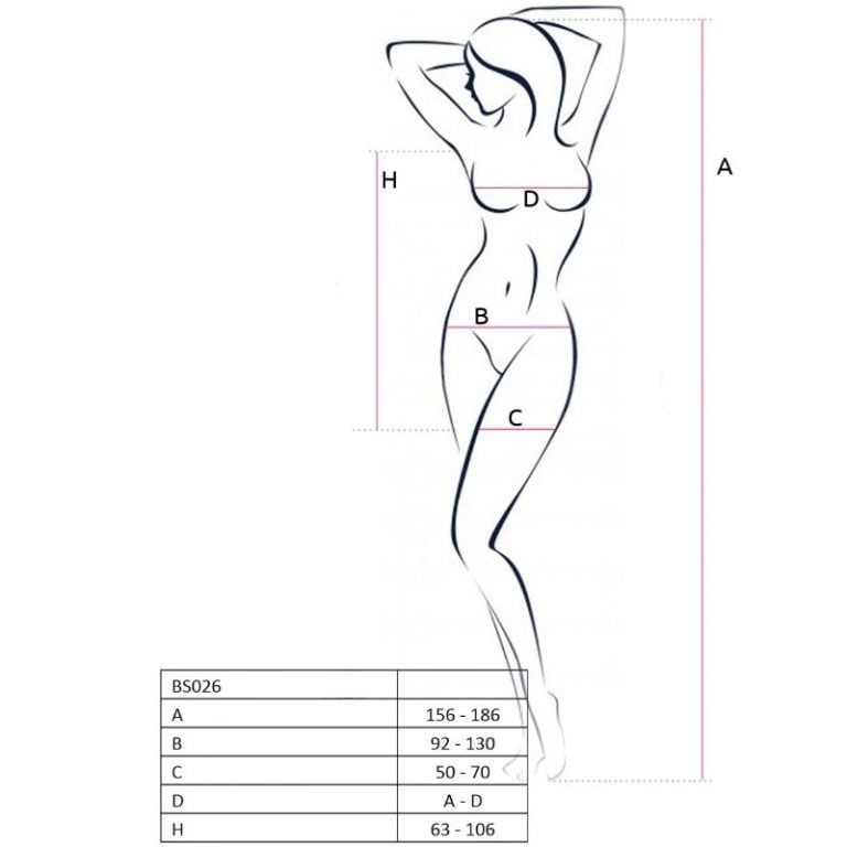 passion-woman-bs026-bodystocking-estilo-vestido-negro-talla-unica-2