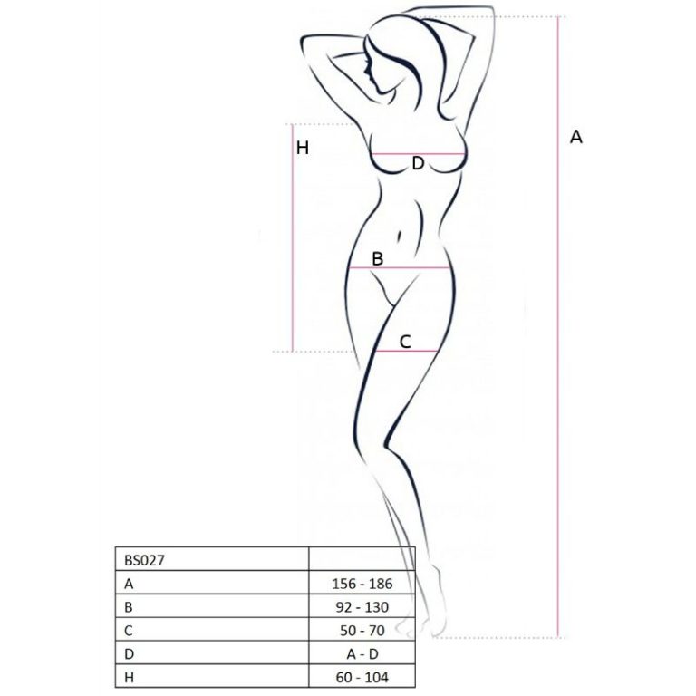 passion-woman-bs027-bodystocking-estilo-vestido-blanco-talla-unica-1