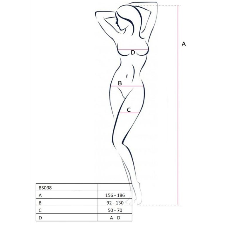 passion-woman-bs038-bodystocking-blanco-talla-unica-1