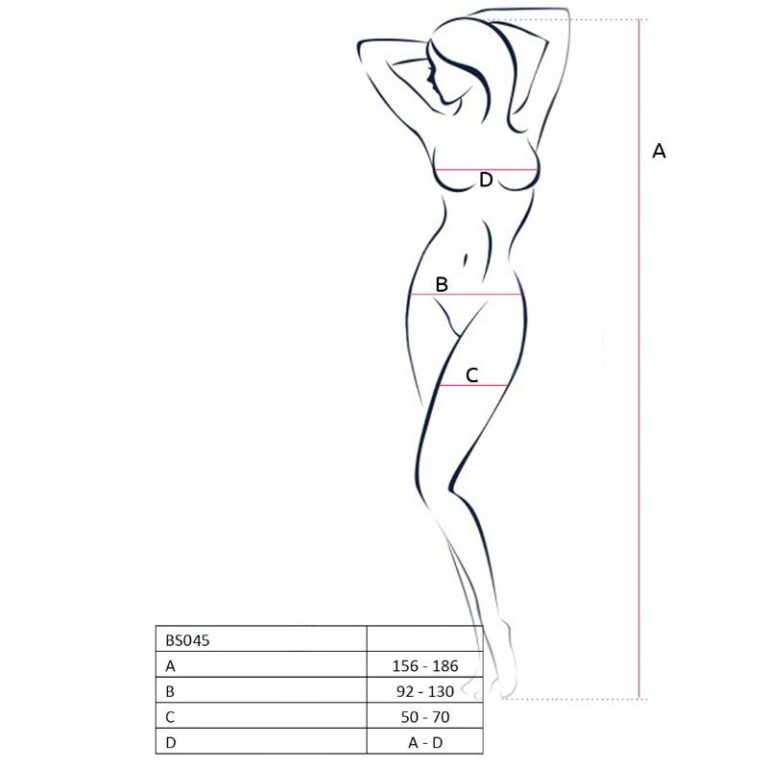 passion-woman-bs045-bodystocking-negro-talla-unica-1
