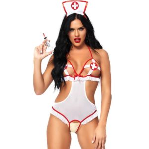 leg-avenue-teddy-con-abertura-enfermera-talla-unica-0