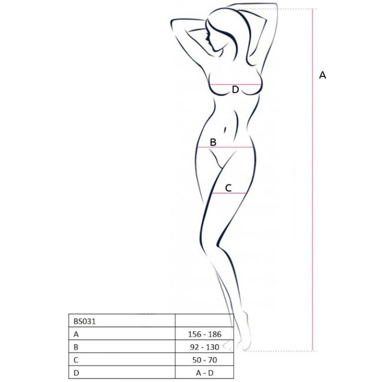 passion-woman-bs031-bodystocking-blanco-talla-unica-1