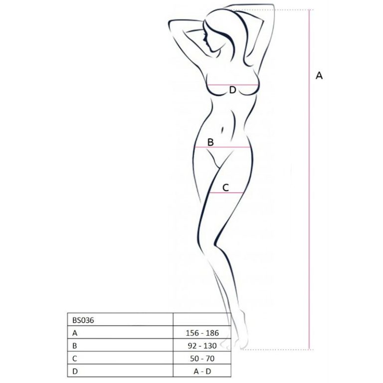 passion-woman-bs036-bodystocking-blanco-talla-unica-1