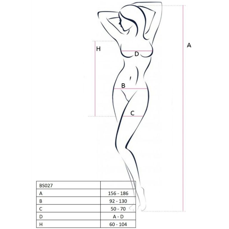 passion-woman-bs027-bodystocking-estilo-vestido-negro-talla-unica-2