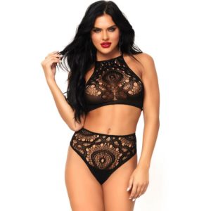 leg-avenue-set-2-piezas-top-y-panties-m/l-0