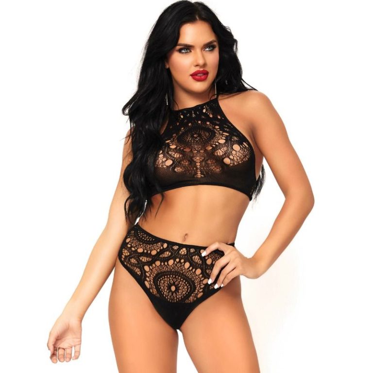 leg-avenue-set-2-piezas-top-y-panties-s/m-2