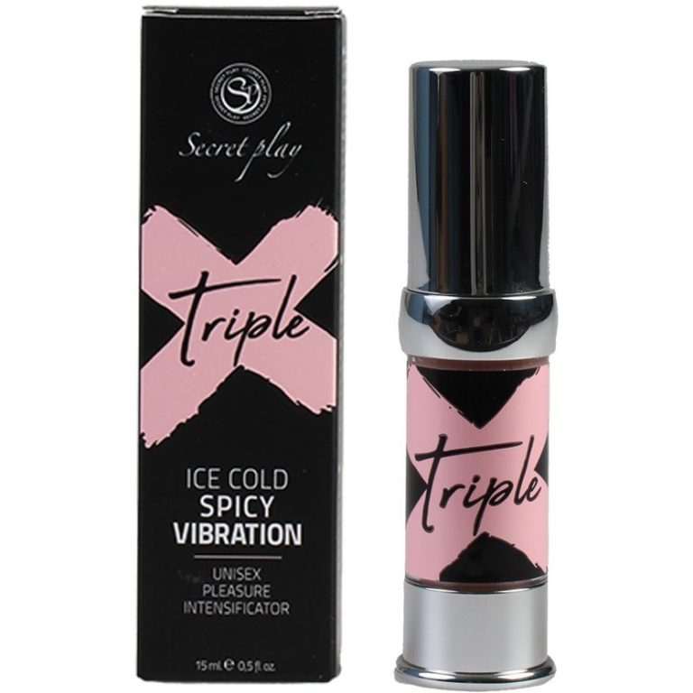 secretplay-triple-x-unisex-pleasure-intensificator-1