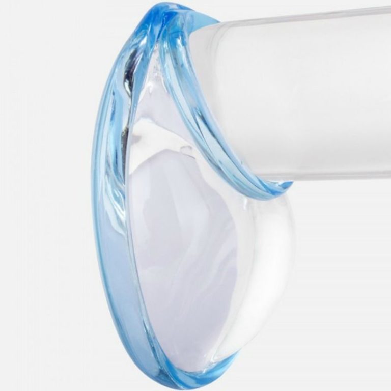 screaming-o-ring-o2-anillo-doble-pene-y-testiculos-azul-1