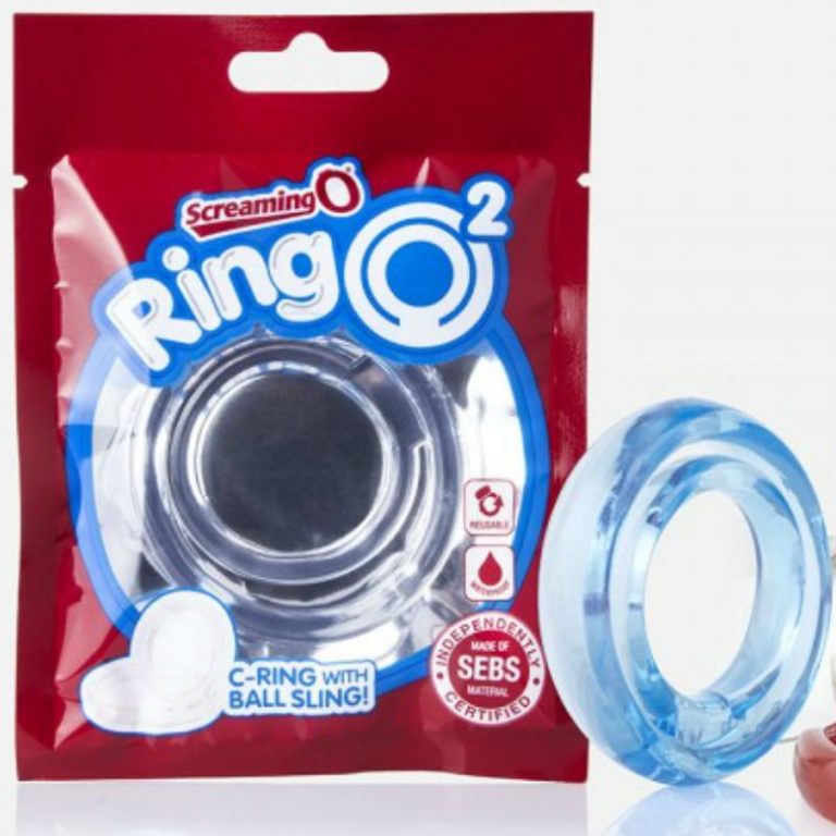screaming-o-ring-o2-anillo-doble-pene-y-testiculos-azul-2